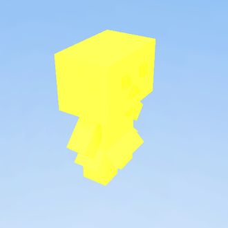 Golden s0ggy n00dle
