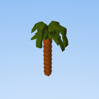 palmeira