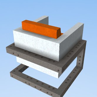 nowoczesny fotel