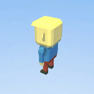Tutotial