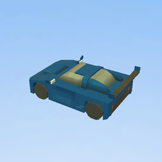 53672 brinabrisket68009