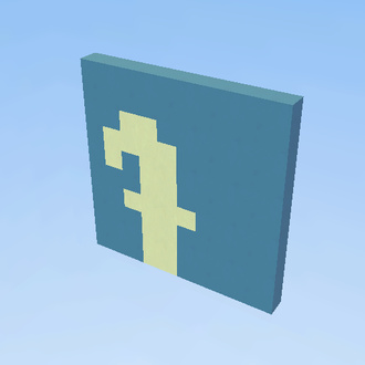 Facebook Pixel Logo
