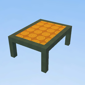 trampolina 