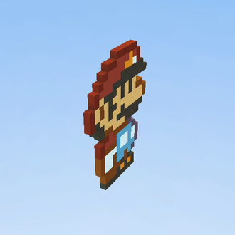 mario