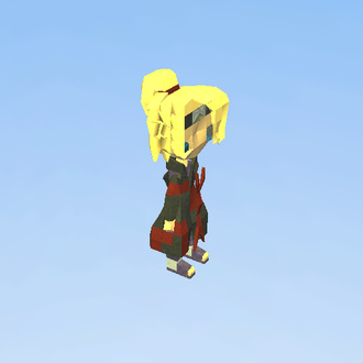 Deidara