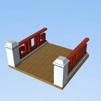 pont