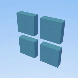 windows 8 logo