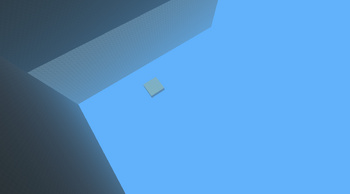 ЕМ