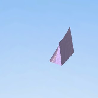 [No Name]