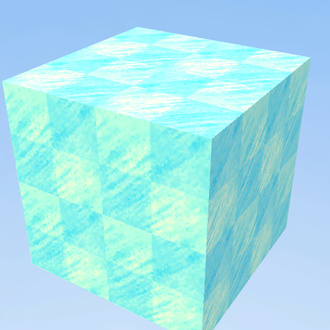 ice