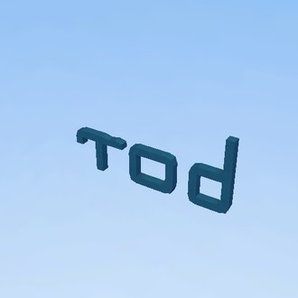Mężu rodze XD