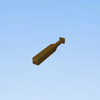 Bat