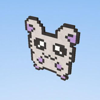 gatito