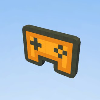 Game Of The Week Pixel 3D