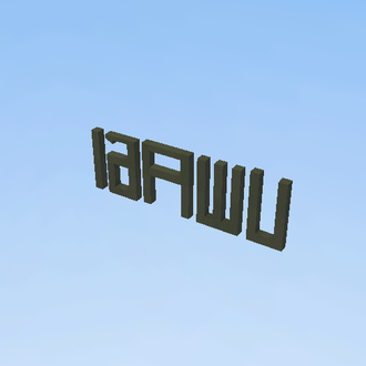 NAPIS UWAGI