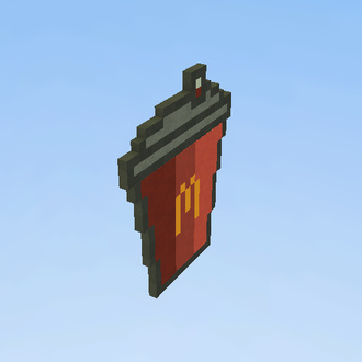 kubek mcdonald