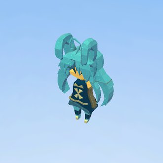 :3