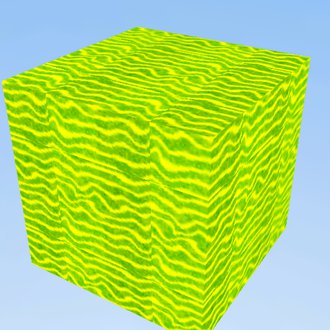 poison block