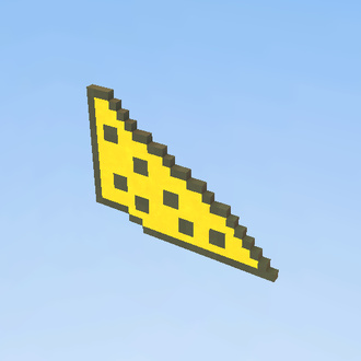cheese. jpeg