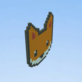 ~sorro~ 