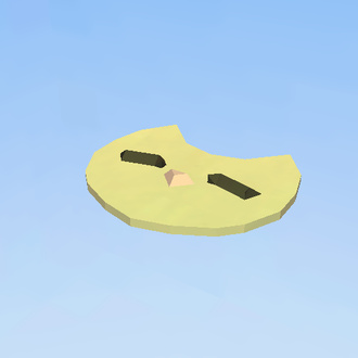 кавёр