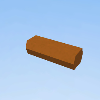 Tabla para protegerse