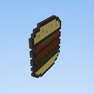 sandwitch