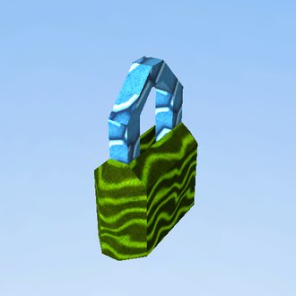 torba