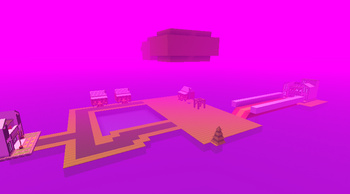 city 4