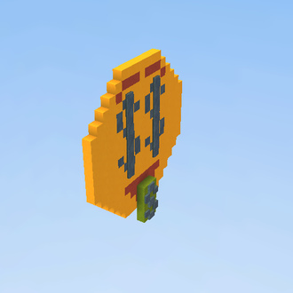 Money Emoji