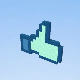 likes