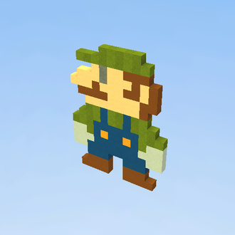 luigi