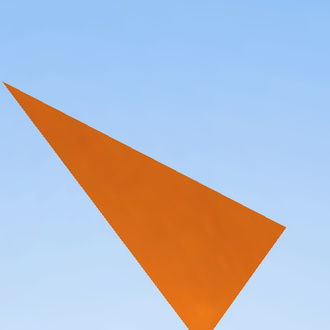 баг
