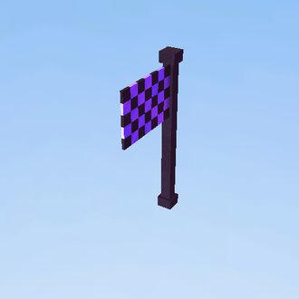 bendera