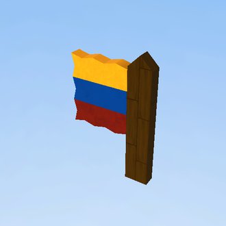 ecuadorr mierda 