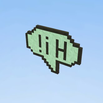 Hi! :3