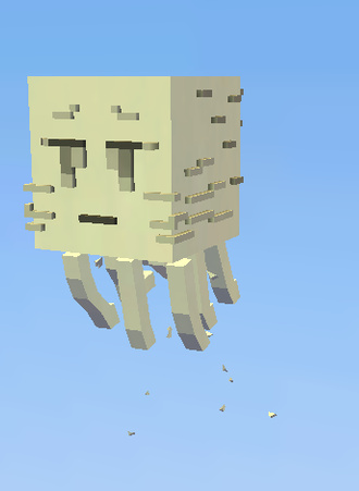 Ghast 