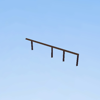 Rail