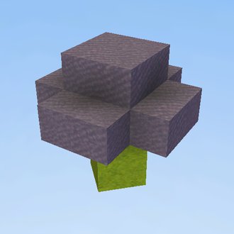 DRZEWO