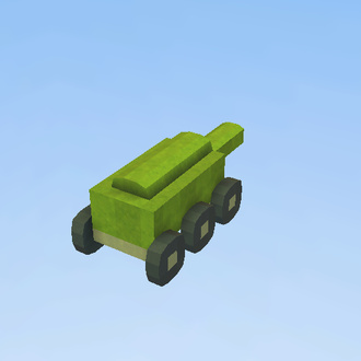 су - 100 ис 