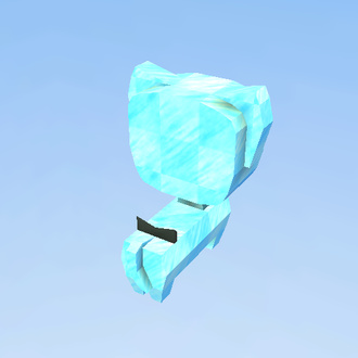 Ice-Cat