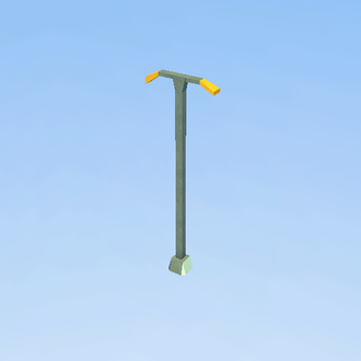 ddd