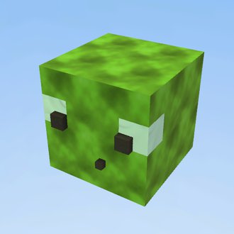 Slime