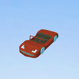 TysAD 87 KY 