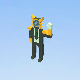 speakyilman