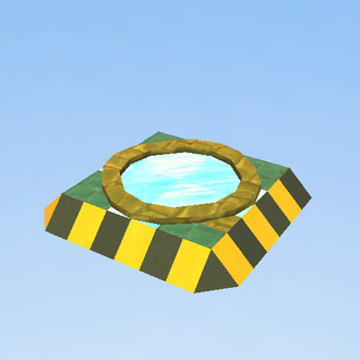 -Portal-