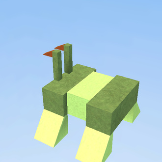 dddd