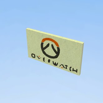Overwatch