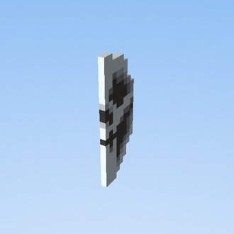 skeleton/part 2