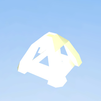 Portal Setter